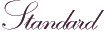Standard